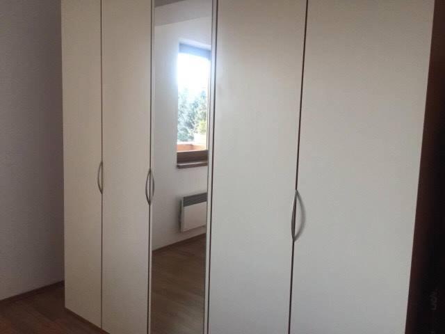 Kamzik Donovaly Διαμέρισμα Εξωτερικό φωτογραφία